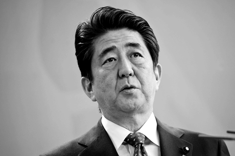 |利来老牌游戏平台18岁巴伦·特朗普：未来的政坛新星？