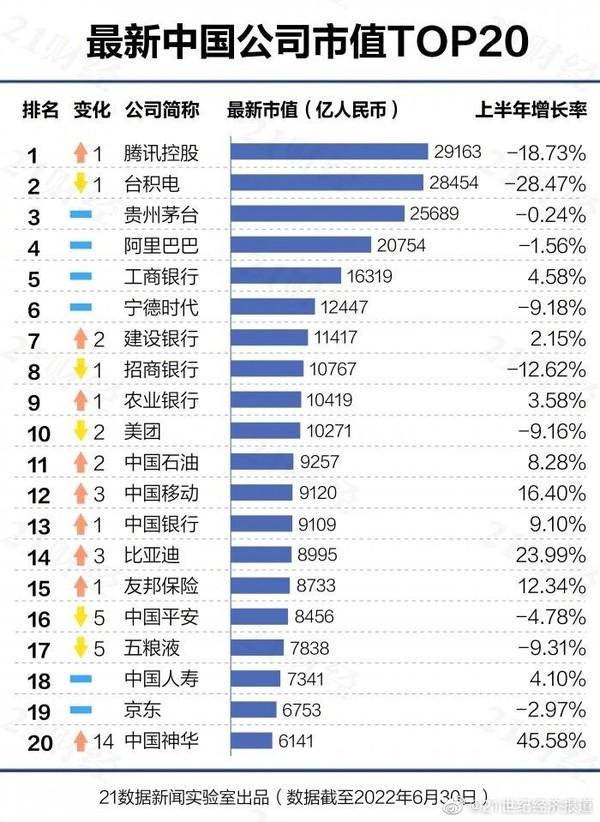 木业、木材行业热点_企业新闻-木业网