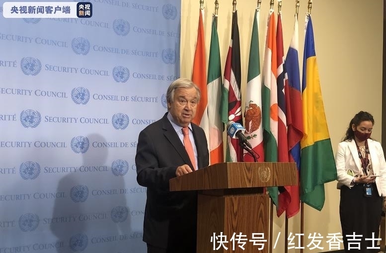 |利来熙熙利往攘攘联合国机构敦促为苏丹人道援助提供便利