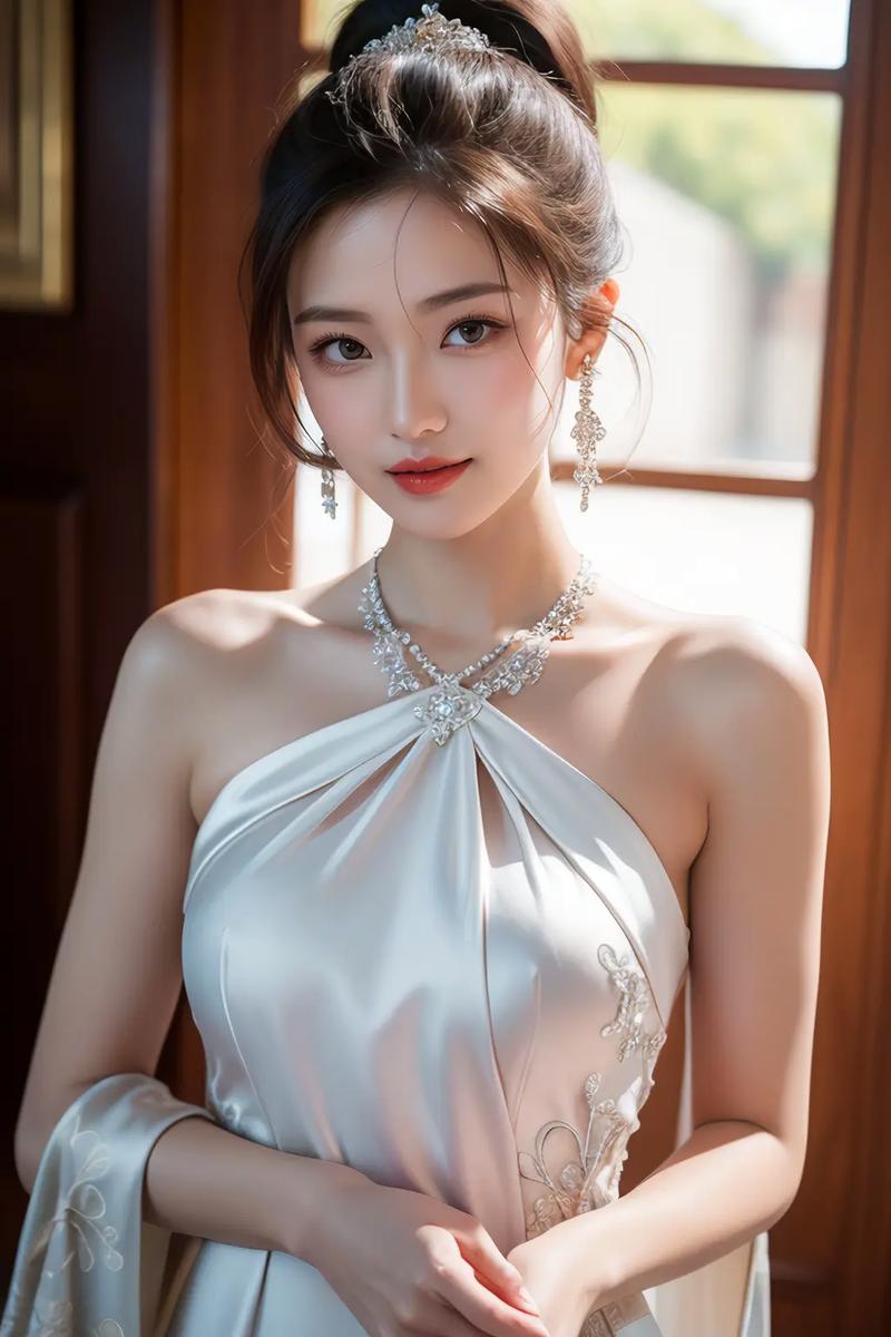 体育新浪网 - 体育新浪网下载安装版V