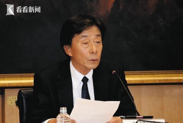 日本富士电视台陷性招待丑闻 企业撤销广告投放