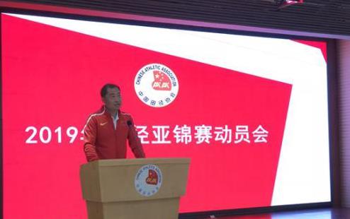 【8点见】销量0增长还不降价？ 中国汽车行业“寒冬”来了？