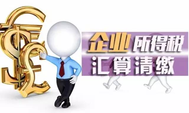 震惊！演员星星失联事件引发热议原公司回应实情！
