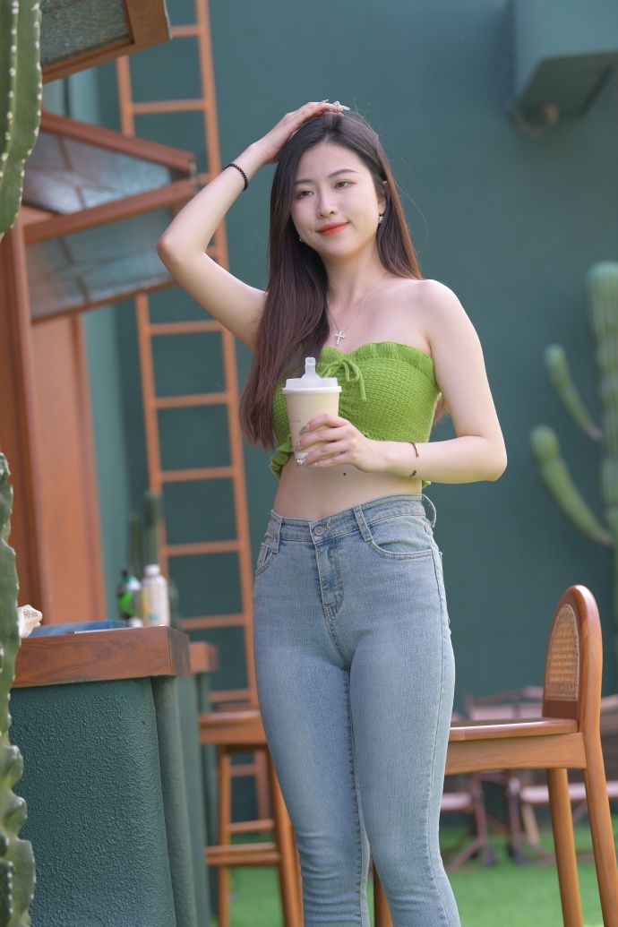 手机新浪网体育新闻
