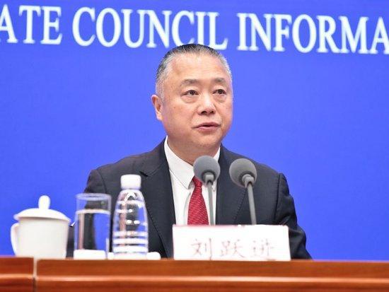 “警虎”刘跃进被公诉！曾主办“湄公河惨案”
